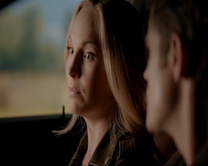 VampireDiariesWorld-dot-nl_7x22GodsAndMonsters0314.jpg