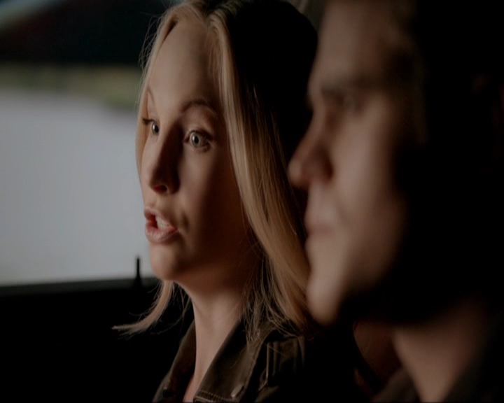 VampireDiariesWorld-dot-nl_7x22GodsAndMonsters0315.jpg