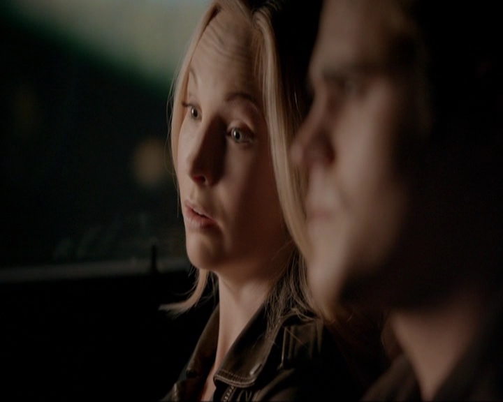 VampireDiariesWorld-dot-nl_7x22GodsAndMonsters0316.jpg