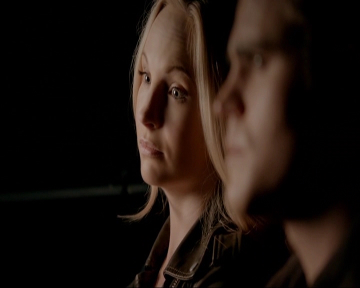 VampireDiariesWorld-dot-nl_7x22GodsAndMonsters0317.jpg