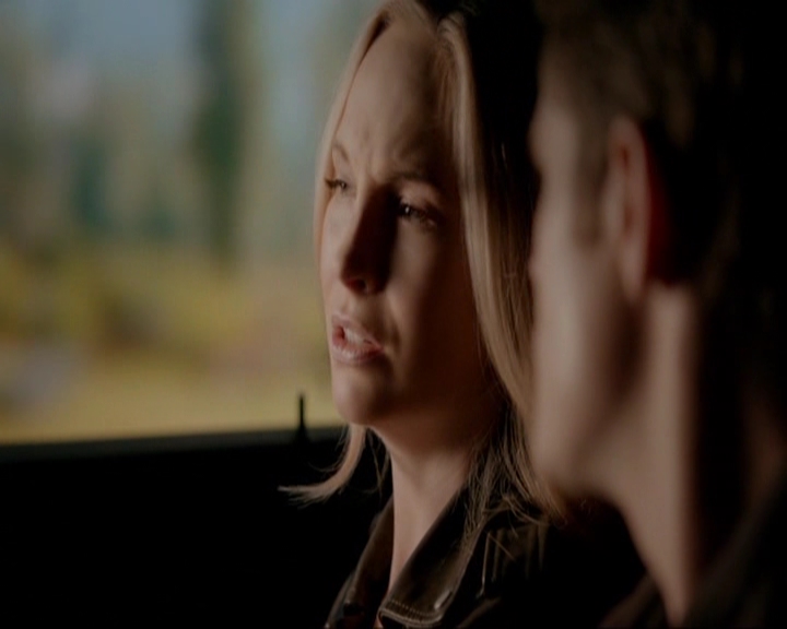 VampireDiariesWorld-dot-nl_7x22GodsAndMonsters0318.jpg