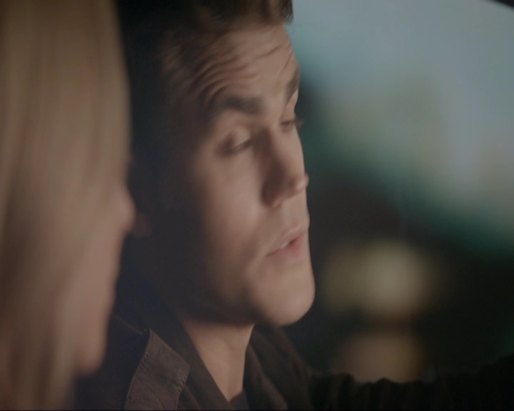 VampireDiariesWorld-dot-nl_7x22GodsAndMonsters0326.jpg