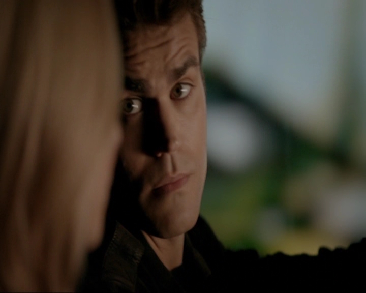 VampireDiariesWorld-dot-nl_7x22GodsAndMonsters0327.jpg