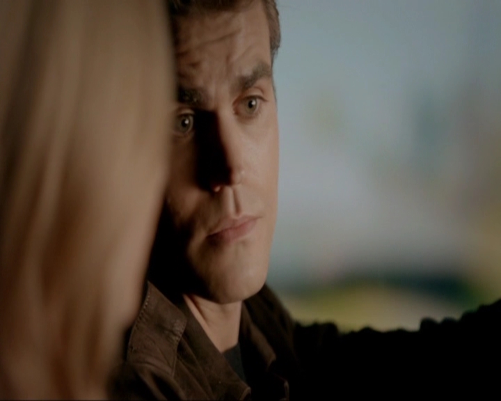 VampireDiariesWorld-dot-nl_7x22GodsAndMonsters0328.jpg