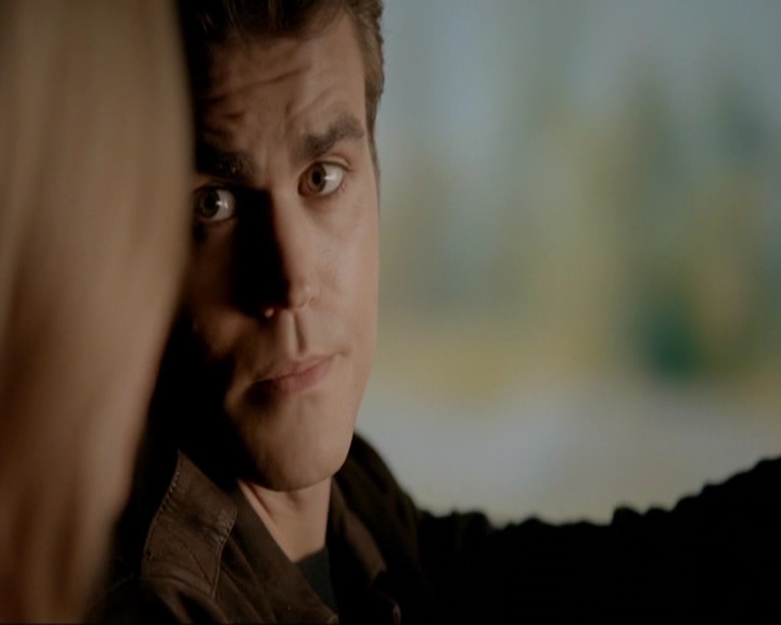 VampireDiariesWorld-dot-nl_7x22GodsAndMonsters0329.jpg