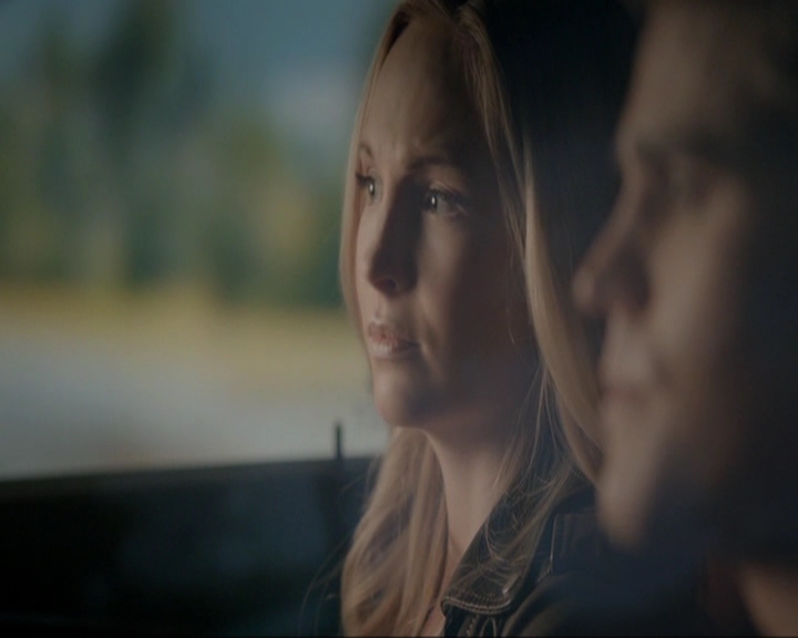 VampireDiariesWorld-dot-nl_7x22GodsAndMonsters0334.jpg