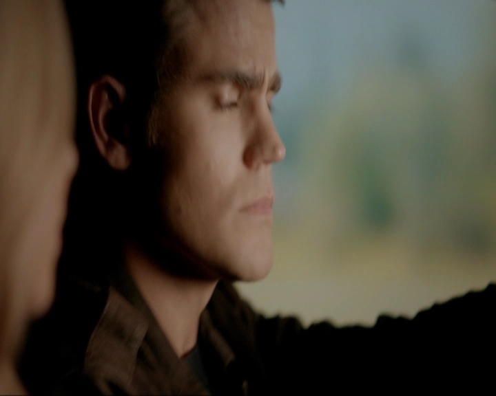 VampireDiariesWorld-dot-nl_7x22GodsAndMonsters0339.jpg