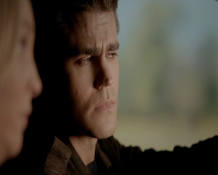 VampireDiariesWorld-dot-nl_7x22GodsAndMonsters0340.jpg