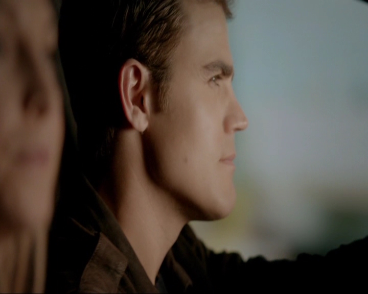 VampireDiariesWorld-dot-nl_7x22GodsAndMonsters0348.jpg