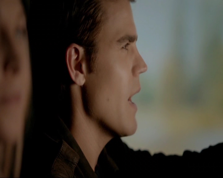 VampireDiariesWorld-dot-nl_7x22GodsAndMonsters0349.jpg