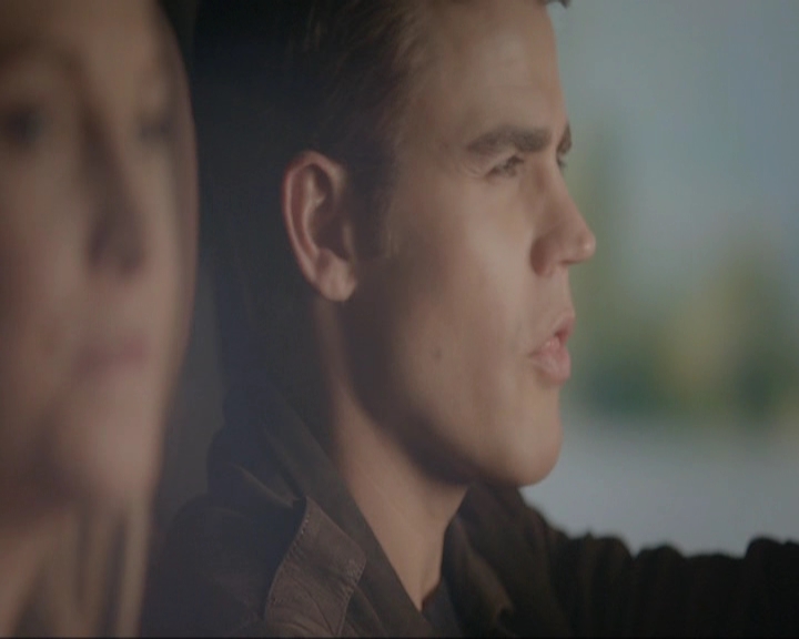 VampireDiariesWorld-dot-nl_7x22GodsAndMonsters0350.jpg