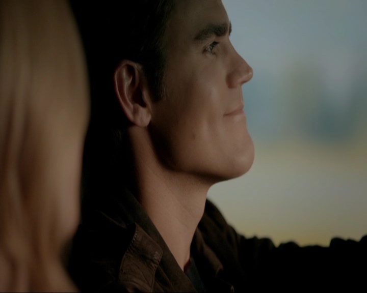 VampireDiariesWorld-dot-nl_7x22GodsAndMonsters0355.jpg