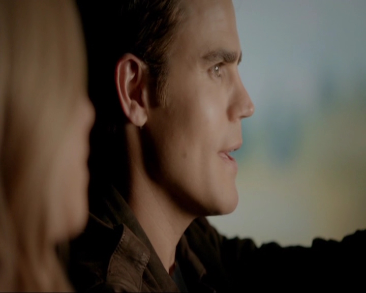 VampireDiariesWorld-dot-nl_7x22GodsAndMonsters0356.jpg