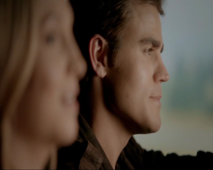 VampireDiariesWorld-dot-nl_7x22GodsAndMonsters0357.jpg