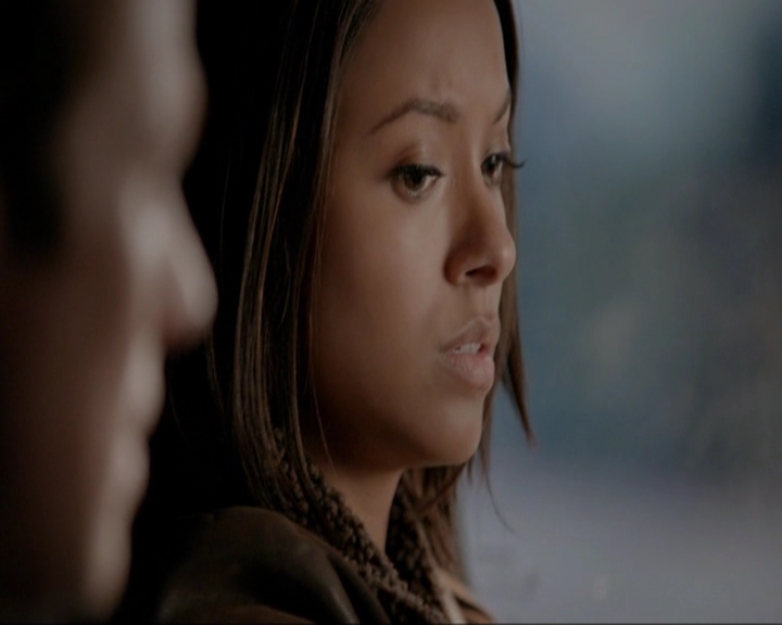 VampireDiariesWorld-dot-nl_7x22GodsAndMonsters0379.jpg