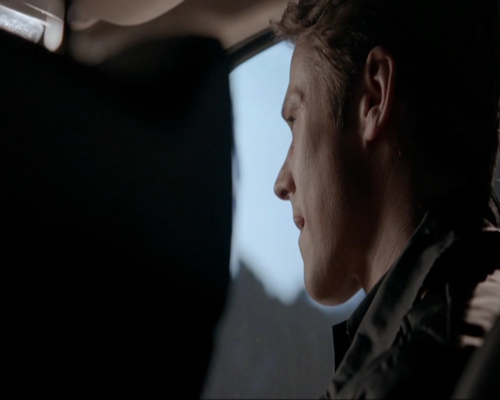 VampireDiariesWorld-dot-nl_7x22GodsAndMonsters0381.jpg