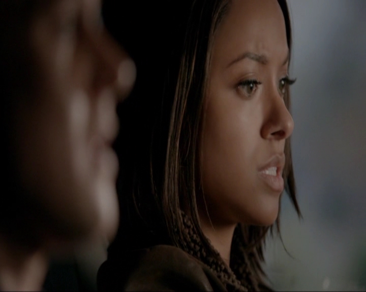 VampireDiariesWorld-dot-nl_7x22GodsAndMonsters0382.jpg