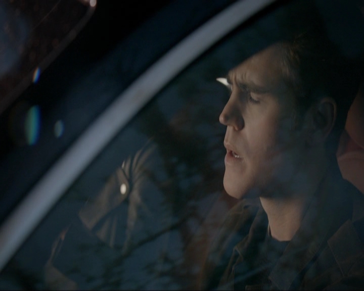 VampireDiariesWorld-dot-nl_7x22GodsAndMonsters0383.jpg