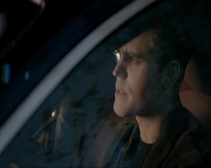 VampireDiariesWorld-dot-nl_7x22GodsAndMonsters0385.jpg