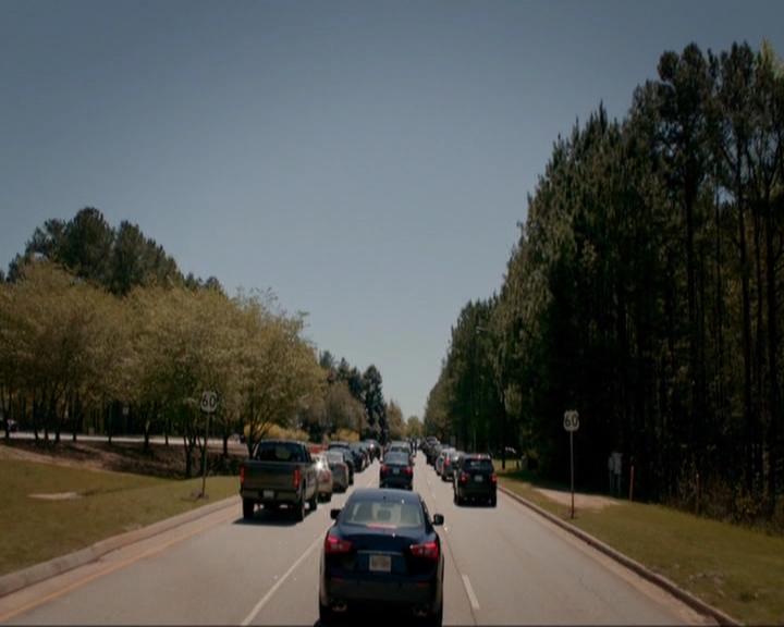 VampireDiariesWorld-dot-nl_7x22GodsAndMonsters0388.jpg