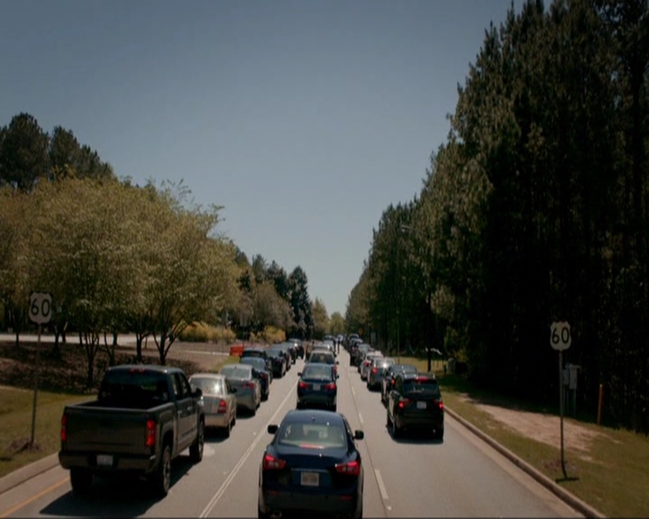 VampireDiariesWorld-dot-nl_7x22GodsAndMonsters0389.jpg