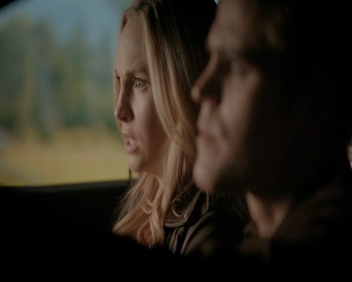 VampireDiariesWorld-dot-nl_7x22GodsAndMonsters0407.jpg