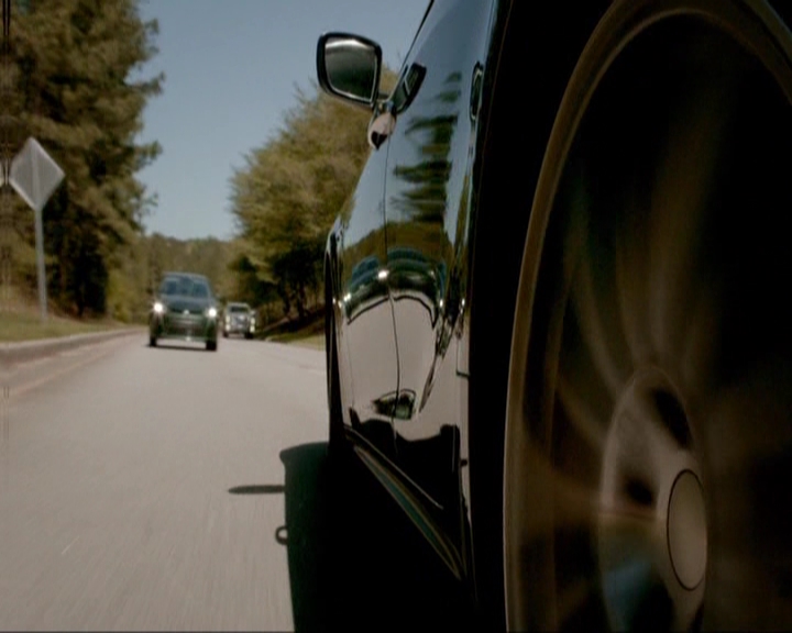 VampireDiariesWorld-dot-nl_7x22GodsAndMonsters0422.jpg