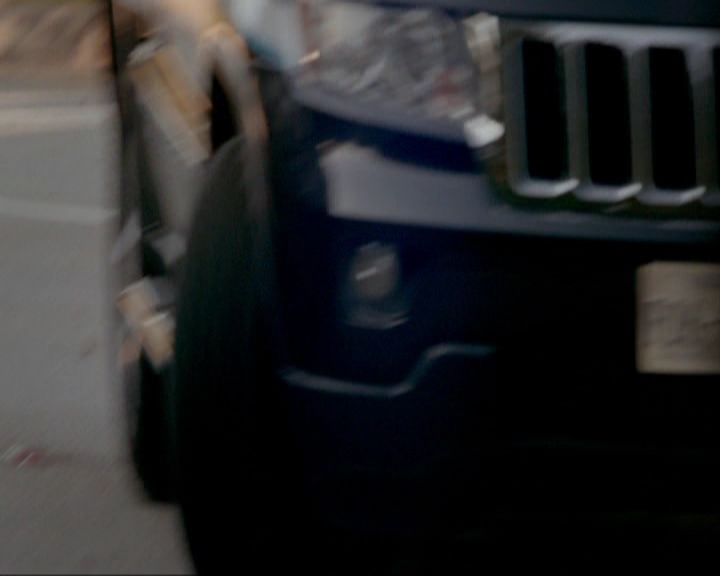 VampireDiariesWorld-dot-nl_7x22GodsAndMonsters0438.jpg