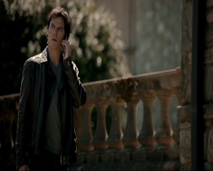 VampireDiariesWorld-dot-nl_7x22GodsAndMonsters0463.jpg