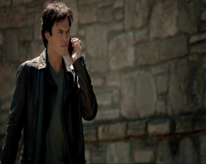 VampireDiariesWorld-dot-nl_7x22GodsAndMonsters0469.jpg