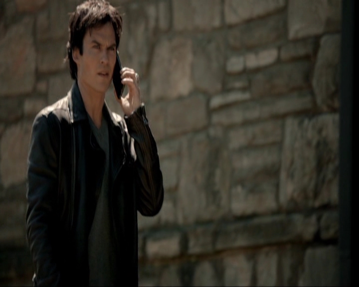 VampireDiariesWorld-dot-nl_7x22GodsAndMonsters0470.jpg