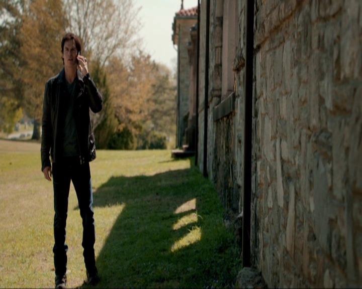 VampireDiariesWorld-dot-nl_7x22GodsAndMonsters0477.jpg