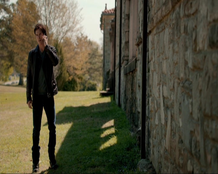 VampireDiariesWorld-dot-nl_7x22GodsAndMonsters0478.jpg