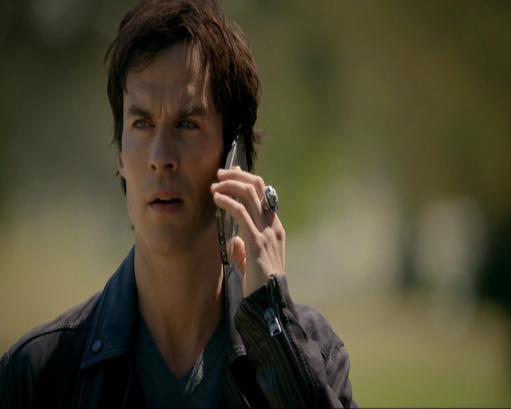 VampireDiariesWorld-dot-nl_7x22GodsAndMonsters0482.jpg