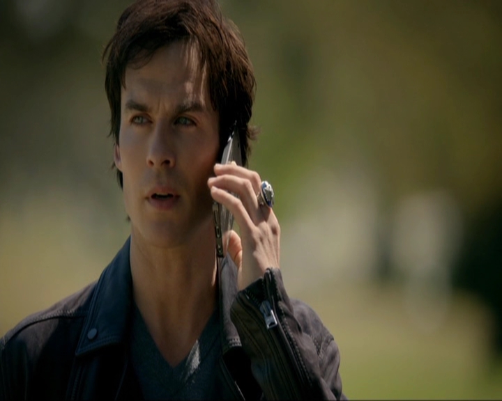 VampireDiariesWorld-dot-nl_7x22GodsAndMonsters0483.jpg