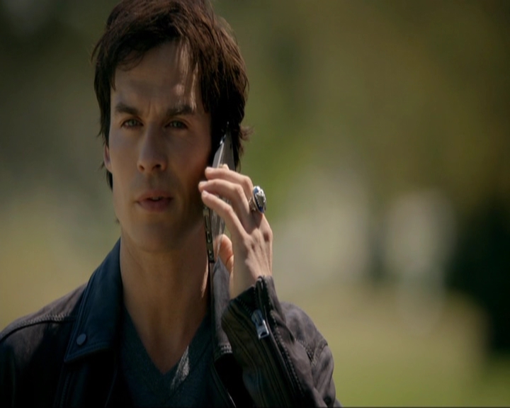 VampireDiariesWorld-dot-nl_7x22GodsAndMonsters0484.jpg