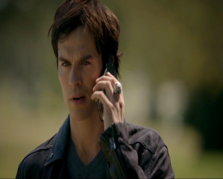 VampireDiariesWorld-dot-nl_7x22GodsAndMonsters0485.jpg