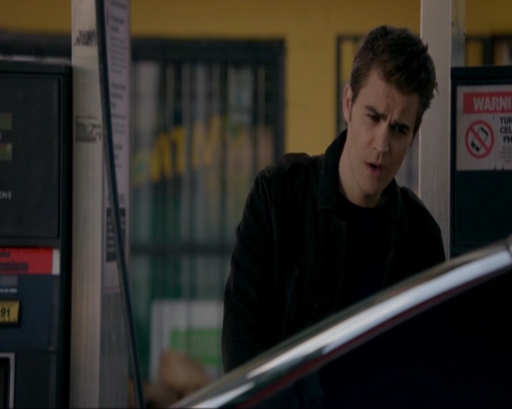 VampireDiariesWorld-dot-nl_7x22GodsAndMonsters0491.jpg