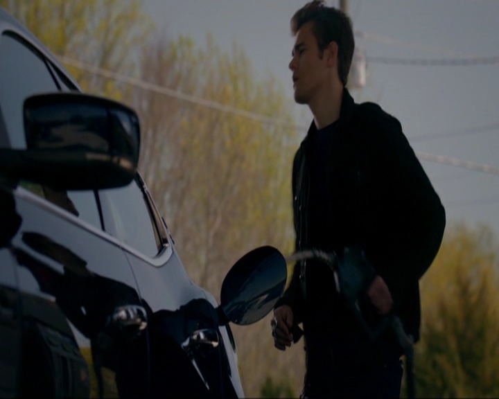 VampireDiariesWorld-dot-nl_7x22GodsAndMonsters0493.jpg