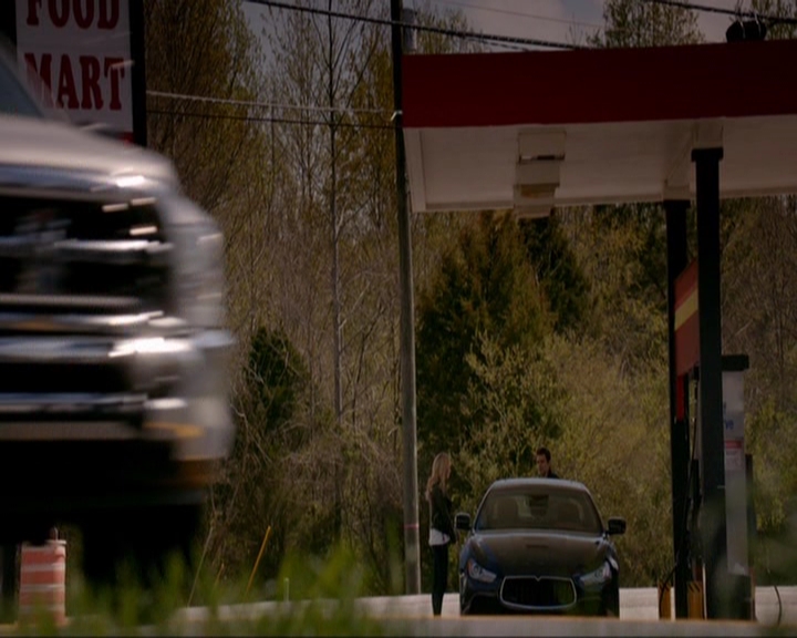 VampireDiariesWorld-dot-nl_7x22GodsAndMonsters0501.jpg