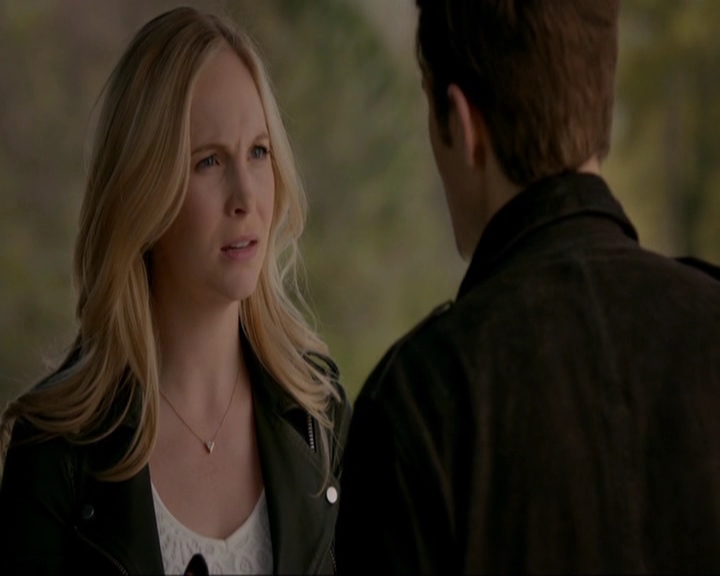 VampireDiariesWorld-dot-nl_7x22GodsAndMonsters0504.jpg