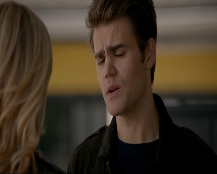 VampireDiariesWorld-dot-nl_7x22GodsAndMonsters0508.jpg