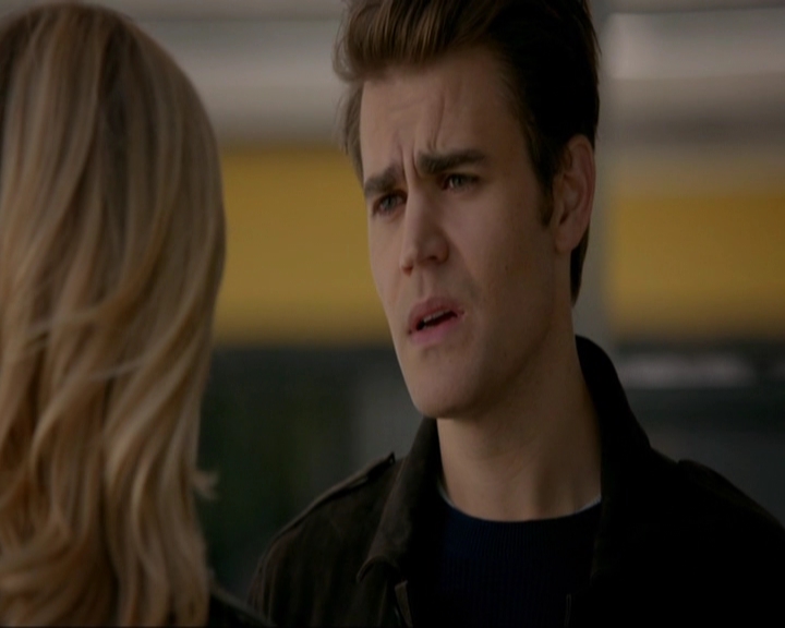 VampireDiariesWorld-dot-nl_7x22GodsAndMonsters0509.jpg