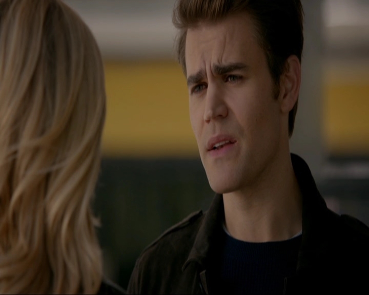 VampireDiariesWorld-dot-nl_7x22GodsAndMonsters0510.jpg