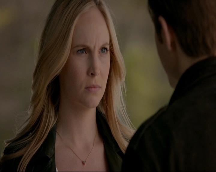 VampireDiariesWorld-dot-nl_7x22GodsAndMonsters0511.jpg