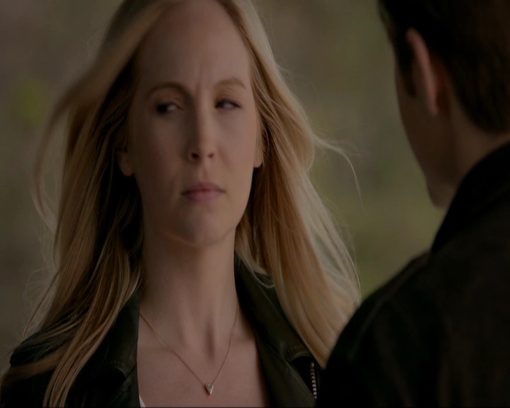 VampireDiariesWorld-dot-nl_7x22GodsAndMonsters0512.jpg