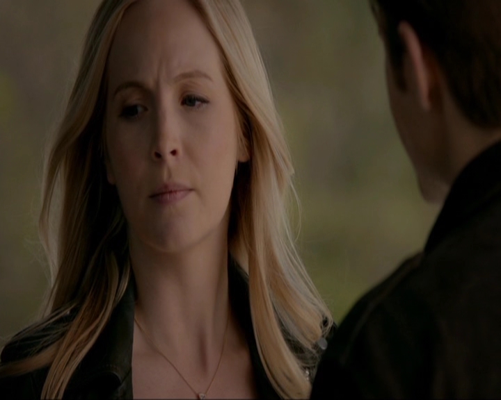 VampireDiariesWorld-dot-nl_7x22GodsAndMonsters0513.jpg