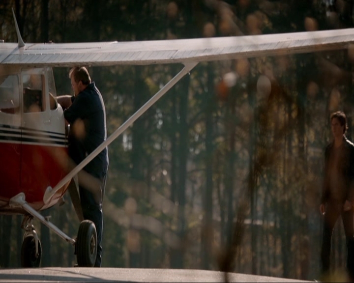 VampireDiariesWorld-dot-nl_7x22GodsAndMonsters0515.jpg