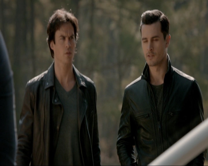 VampireDiariesWorld-dot-nl_7x22GodsAndMonsters0518.jpg