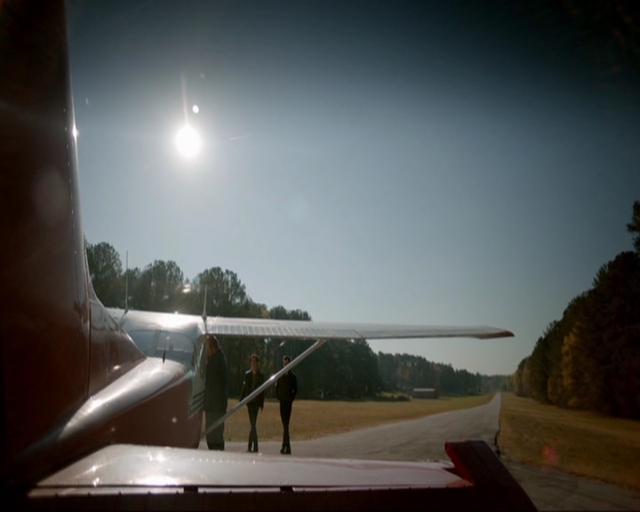 VampireDiariesWorld-dot-nl_7x22GodsAndMonsters0519.jpg